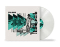 Calibro 35 - Post-Momentum EP (Vinile 12")