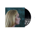 Adele - 30 (Doppio Vinile LP)