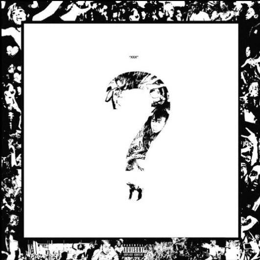 XXXTentacion - ? (Vinile LP)