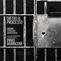 Ennio Morricone – Dietro il Processo (OST TV) | White Vinyl | RSD 2025