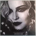 Madonna - Collaborations (Limited Edition DJ Promo, Vinile Colorato)