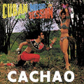 Cachao – Cuban Music In Jam Session | Descargas Cubanas | Honey Pie Records