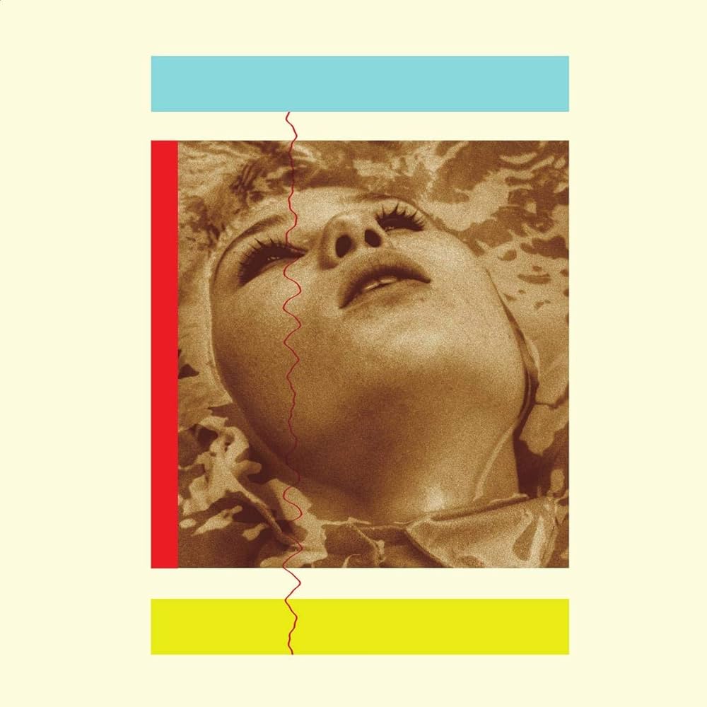 O.D. Davey - Catgut Tape (Vinile LP)