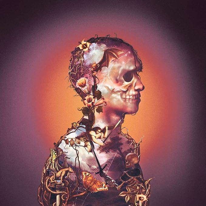 Sick Luke - X2 Deluxe (Vinile LP + CD)