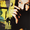 Vasco Rossi – Il Mondo Che Vorrei | 2LP Vinile | Edizione Numerata #02846 | Sigillato Shrink