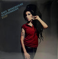 Amy Winehouse - Glastonbury 2007 (Vinile LP - Live Recording)