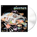 Gleemen - Gleemen (Vinile Trasparente LP)