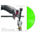 Banco del Mutuo Soccorso - Come in un'ultima cena (Vinile Verde Trasparente)