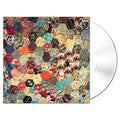 Il Paese dei Balocchi – Il Paese dei Balocchi | Clear Transparent Vinyl 180gr