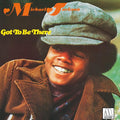 Michael Jackson – Got To Be There | Motown | Soul / 1972