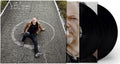 Vasco Rossi - Siamo Qui (Doppio Vinile LP)
