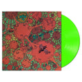 Uno - Uno (Vinile Verde Trasparente)