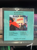 Black Uhuru - Brutal Dub V. 2 (Vinile LP, Promo Limited Edition - 20 Copies Only)