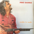 Pino Daniele - Sotto 'o sole (Vinile LP, Edizione De Agostini)