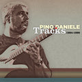 Pino Daniele - Tracks 1994-1999 (Vinile LP, Edizione De Agostini)