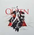 Queen - A Journey Through the Inner World of Queen (Double LP)