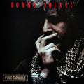 Pino Daniele - Bonne Soirée (Vinile LP, Edizione De Agostini)