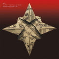 Terry Riley & Roberto Cacciapaglia Ensemble - In C (Live at Aterforum 1988) (Double LP)