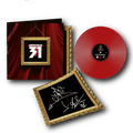 Articolo 31 - Protomaranza (Limited Edition Vinile Rosso Autografato)