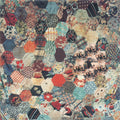 Artwork dell’album Il Paese dei Balocchi