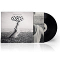 Giordana Angi - Questa Fragile Bellezza (QFB) (Vinile LP)