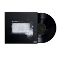 Club Dogo - Club Dogo (Vinile LP, Standard Edition)