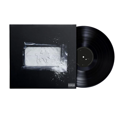 Club Dogo - Club Dogo (Vinile LP, Standard Edition)