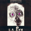 E.A. Poe – Generazioni (Storia di sempre) | Vinile | Ristampa BTF/Vinyl Magic