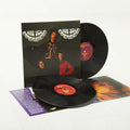Hendrix – Are You Experienced 2LP