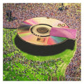 Kanye West - Yandhi (Limited Collector's Edition) (Vinile LP)