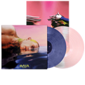 MACE - MĀYĀ (Vinile LP)